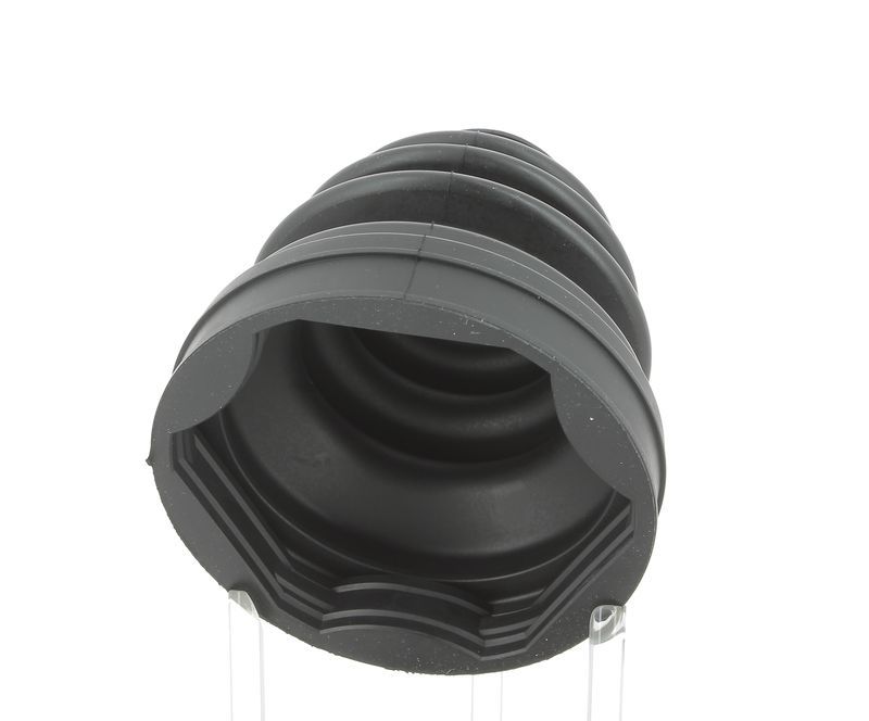 CEVAM 1576 Bellow Kit, drive shaft