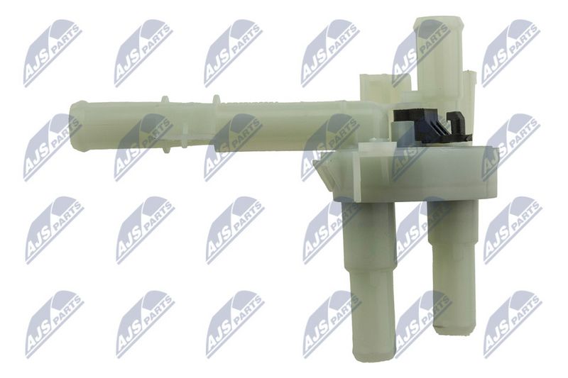 NTY CTM-FT-010 Valdymo vožtuvas, aušinimo skystis