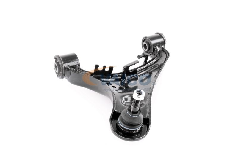 VAICO V48-0110 Control/Trailing Arm, wheel suspension