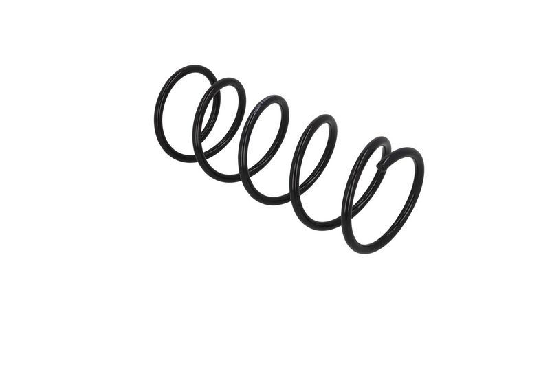 vedru, KAMOKA 2110024