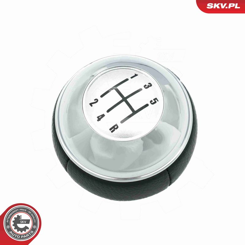 ESEN SKV 63SKV073 - Gear Lever Knob