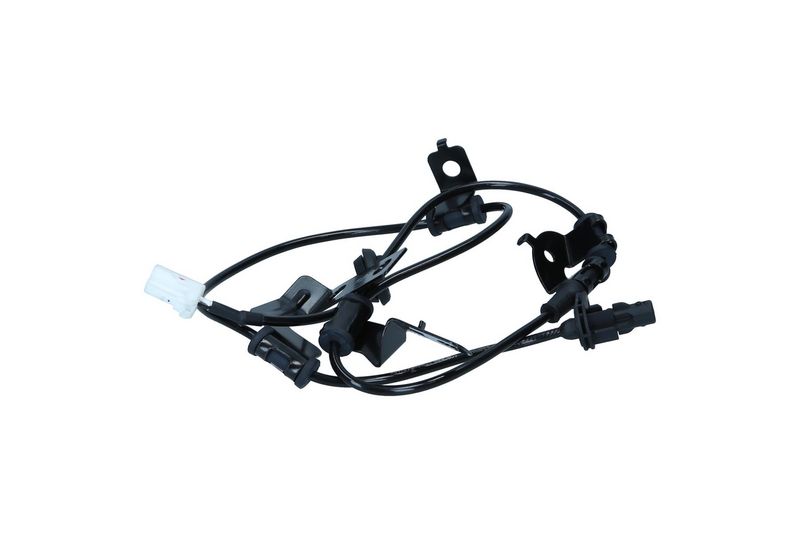 KAMOKA 1060586 Sensor, wheel speed