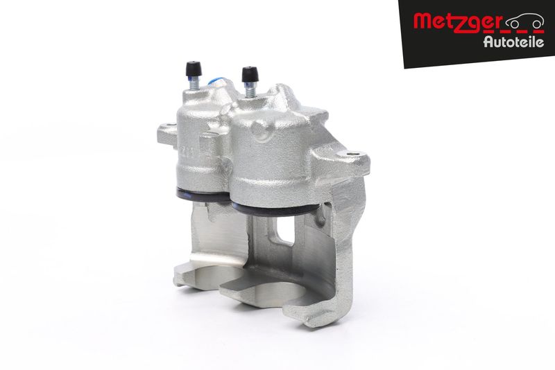 BREMSSATTEL METZGER AUTOTEILE 6260825 24