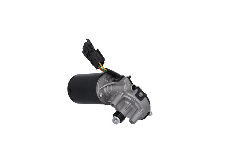 KAMOKA 3100156 Wiper Motor