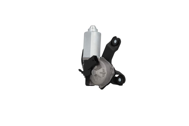 KAMOKA 3100093 Wiper Motor