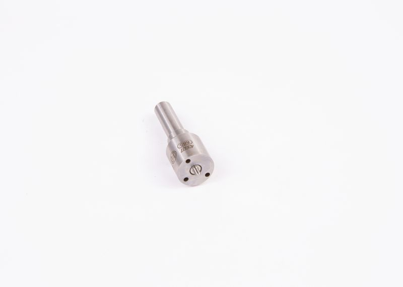 Injector 0 433 175 229 BOSCH