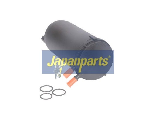 filtru combustibil JAPANPARTS FC-526S