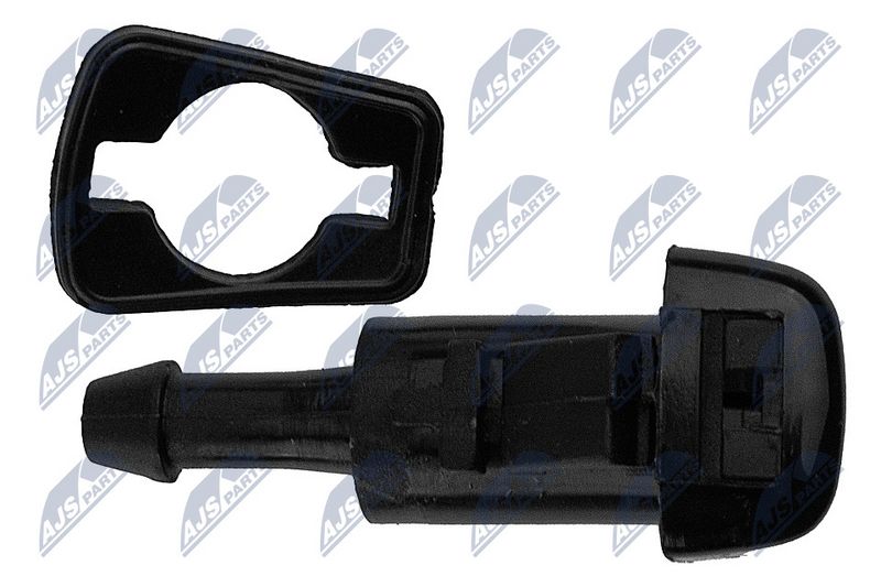 Pesuveedüüs, Klaasipuhastus, NTY EDS-SB-028