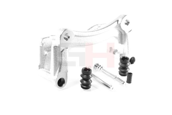 Kinnitus, pidurisadul, GH GH-462531H