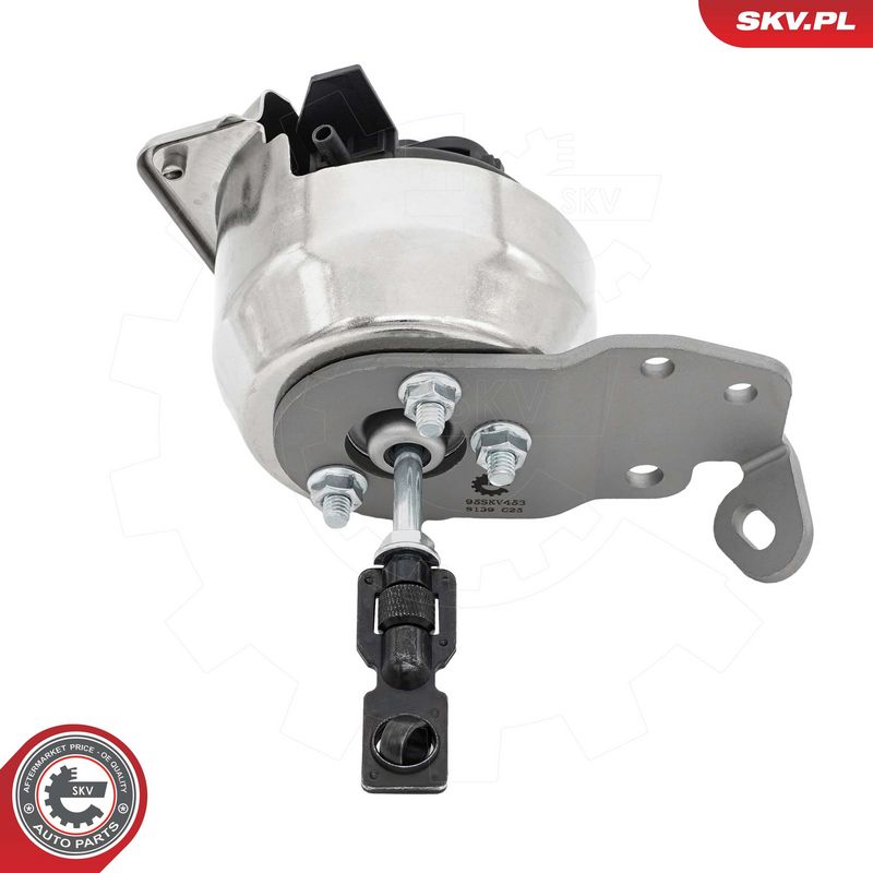 ESEN SKV 95SKV453 Boost Pressure Control Valve