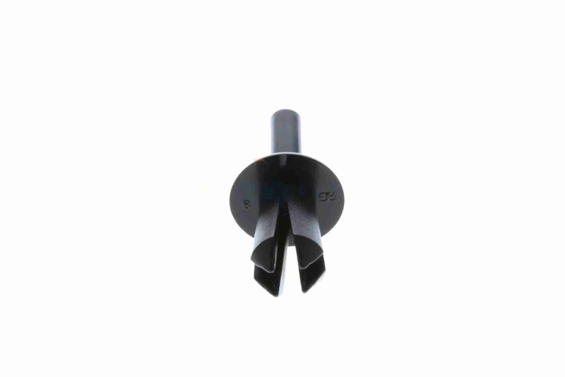 VAICO V30-1415 Expanding Rivet