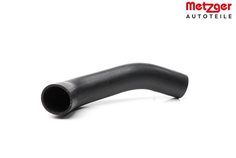 METZGER AUTOTEILE 2401308 Charge Air Hose