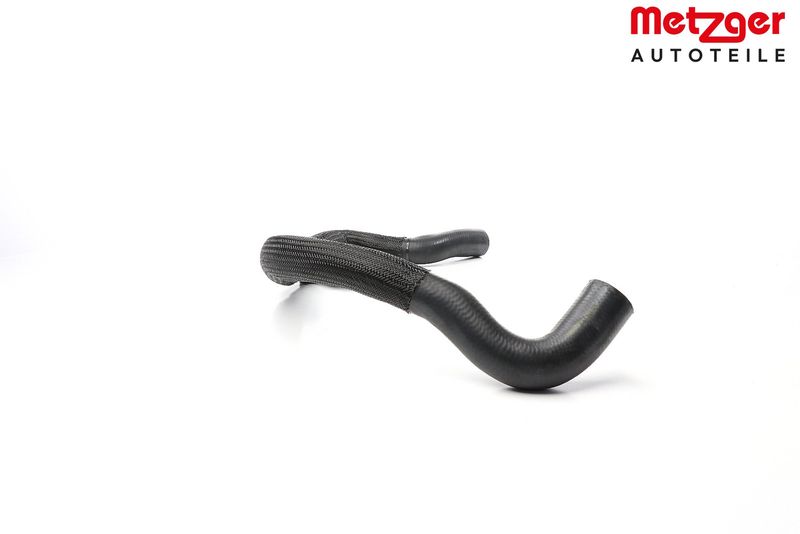 METZGER AUTOTEILE 2421393 Radiator Hose