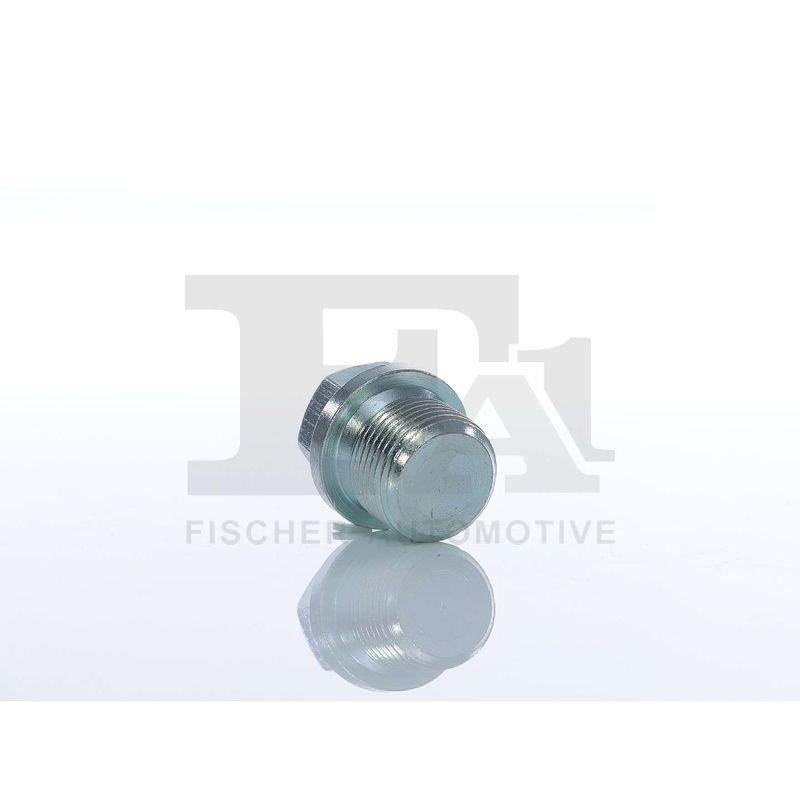 FA1 378.580.001 Screw Plug, oil sump