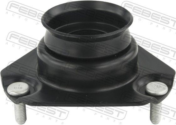 Vedruamordi tugilaager,...