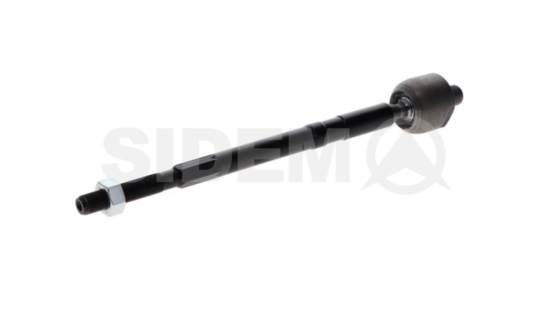 SIDEM 71117 Inner Tie Rod