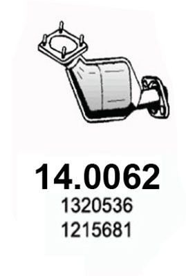 14.0062_1.JPG
