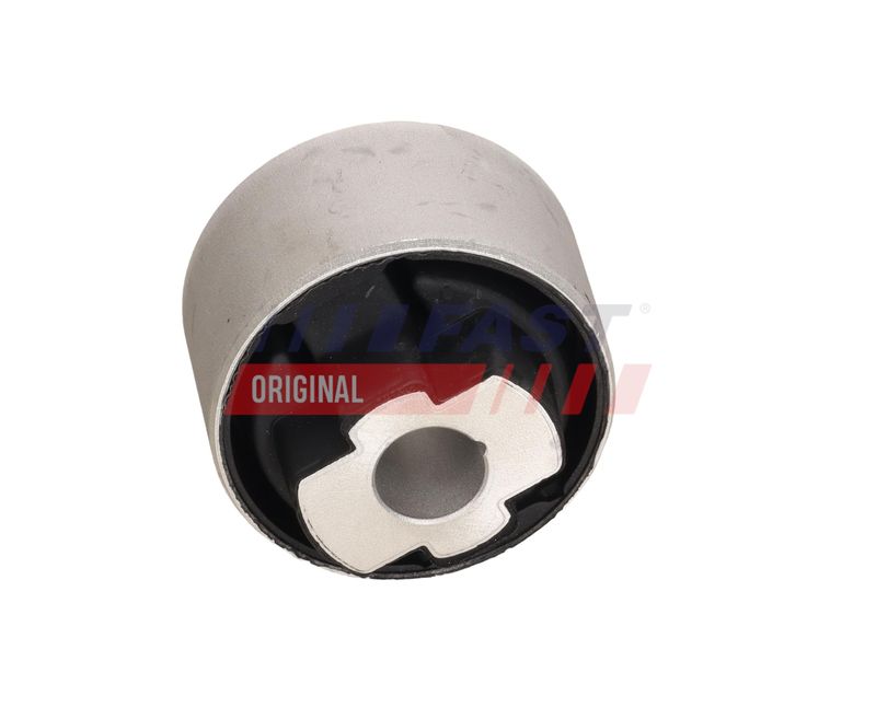 Puks, FAST FT18384