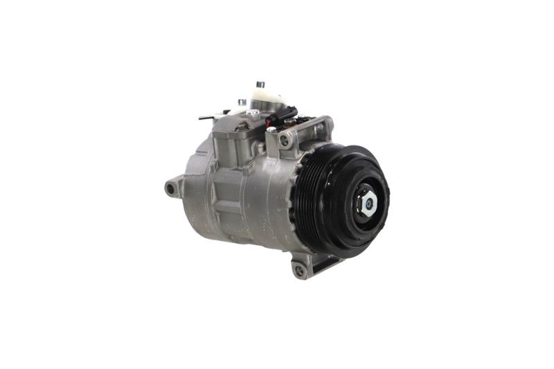 REMANTE 005-001-000111R Compressor, air conditioning