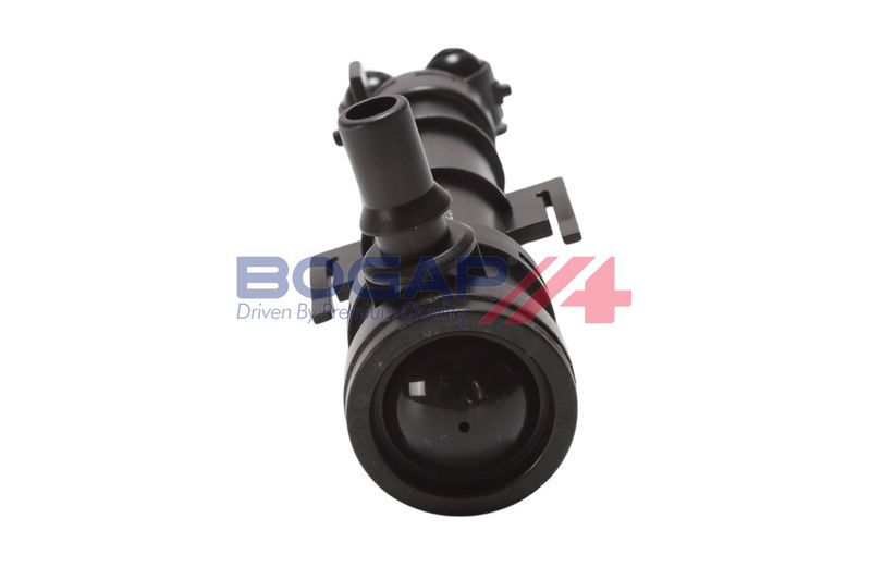 BOGAP A5522374 Washer Fluid Jet, headlight cleaning