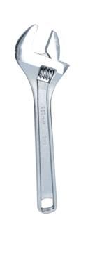 KS TOOLS BT014810 Adjustable Spanner