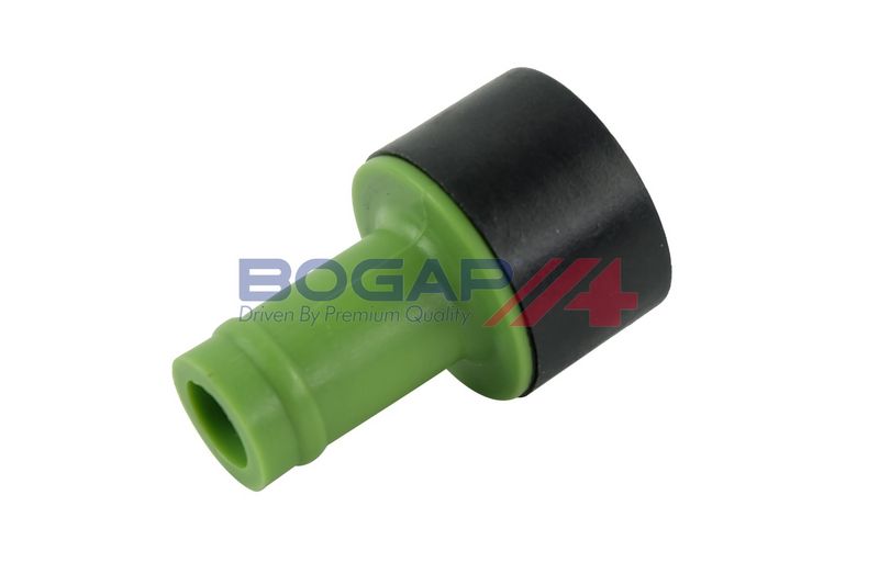 This part match OEM code: 035103245G