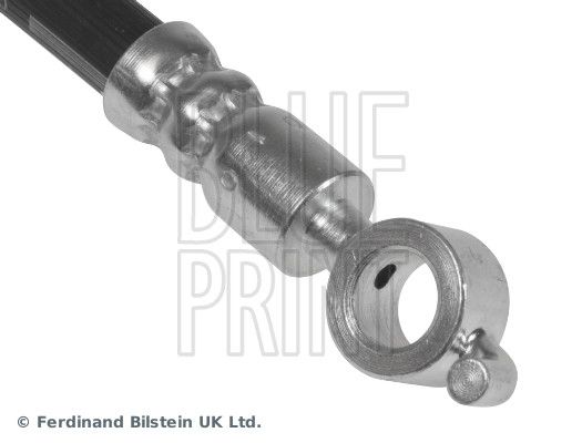 BLUE PRINT ADG053217 Brake Hose
