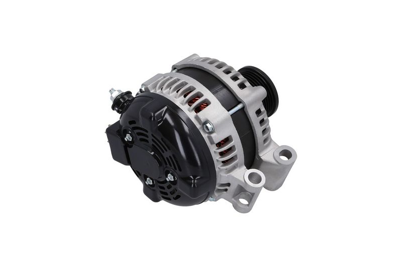 Generaator, KAMOKA 8620238