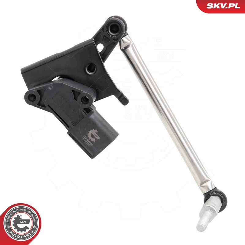 ESEN SKV 17SKV046 Sensor, headlight levelling