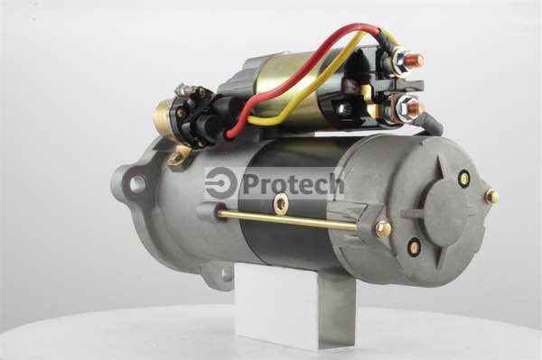 IR9708 (7).JPG