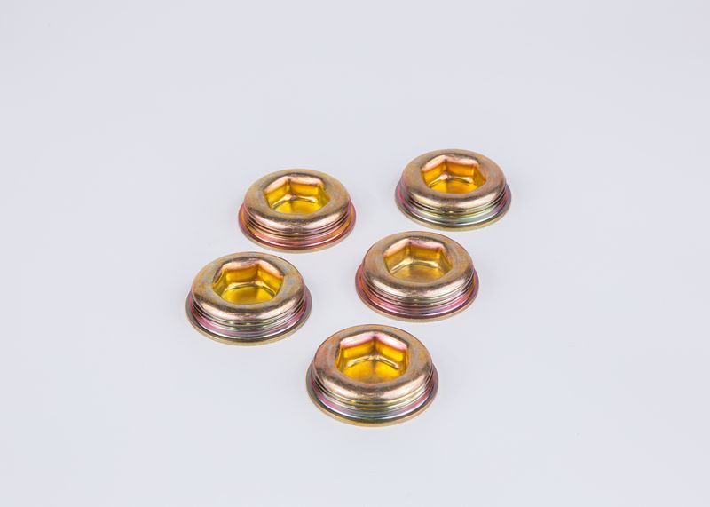 Surub 1 420 560 004 BOSCH