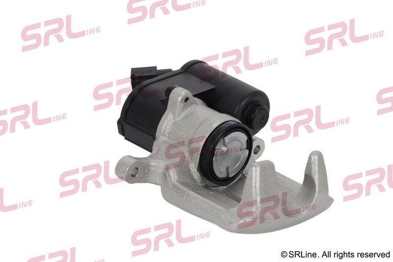 OEM код товара: 4F0 615 403B