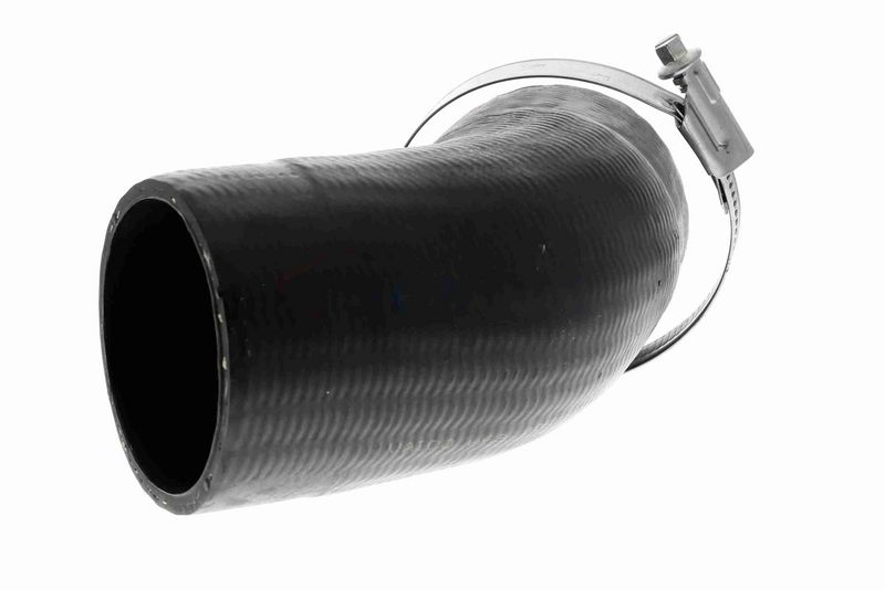 ACKOJA A63-0058 Turbinos oro žarna