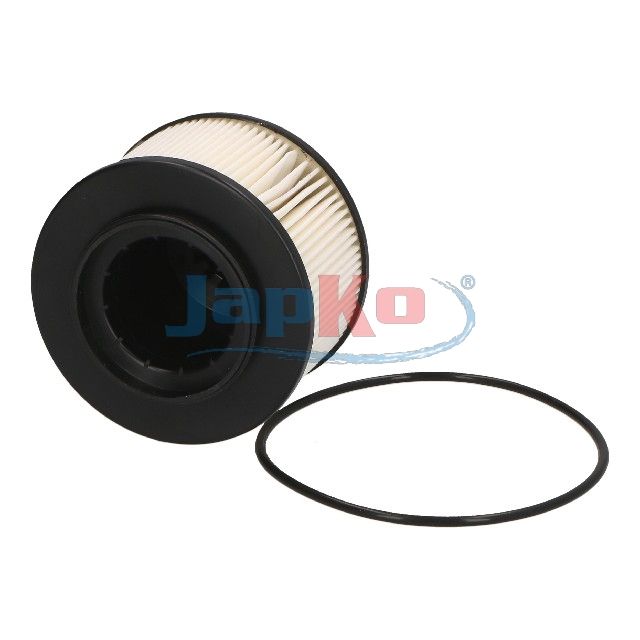 Kütusefilter, JAPKO 30989