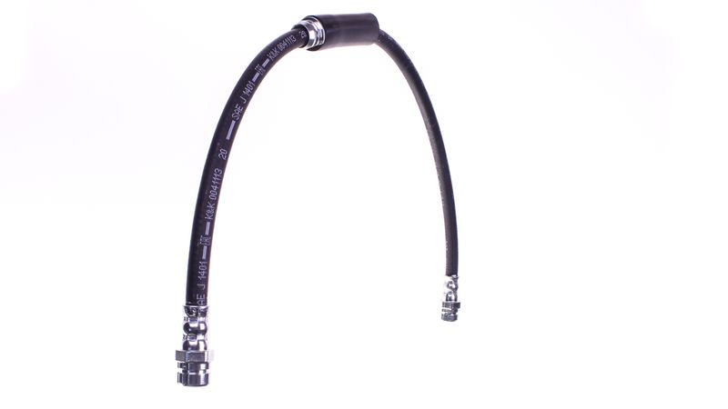 K&K FT0248 Brake Hose