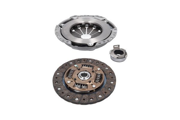 Kavo Parts CP-9007 Clutch Kit