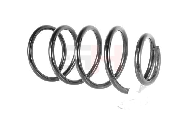 vedru, GH GH-2032036