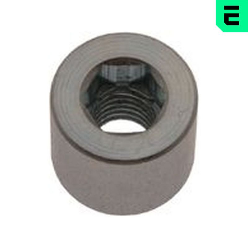 OPT_OP-ENT80352_WM_01.JPG