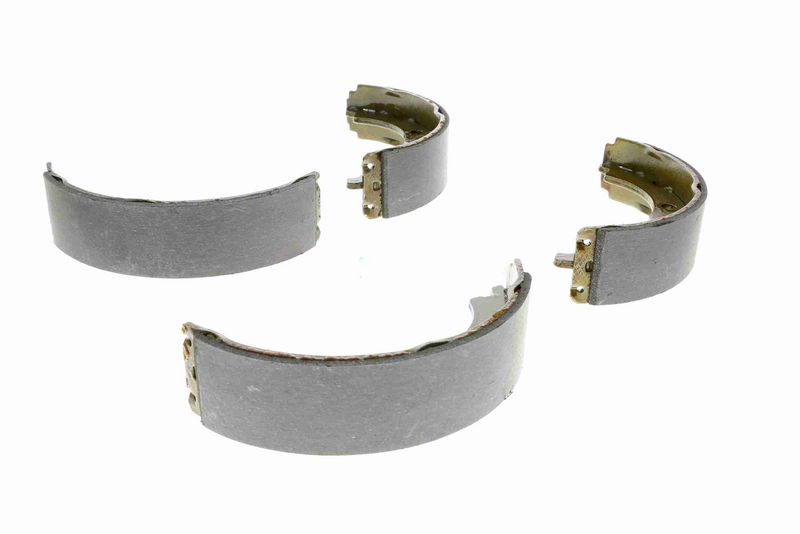 Set saboti frana V22-0060 VAICO