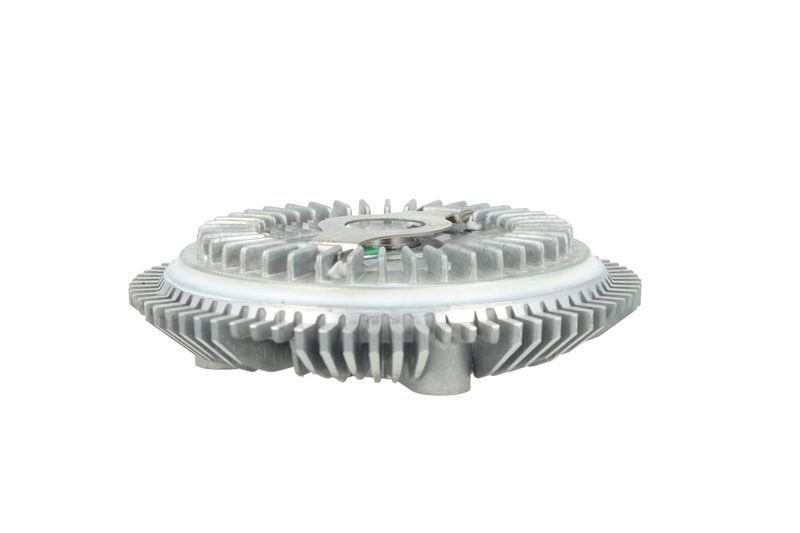 Sidur, radiaatoriventilaator, NRF 49561