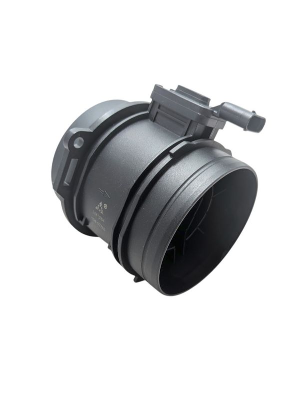 senzor debit aer AUTLOG LM1264