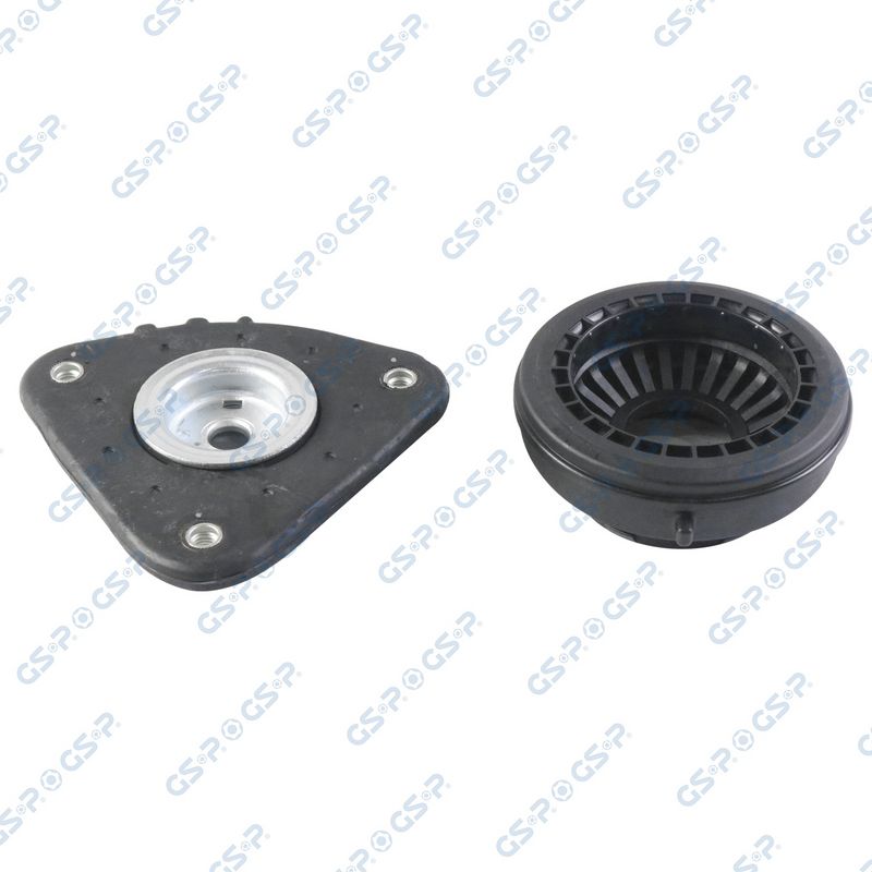 GSP 511700S - Repair Kit, suspension strut support mount