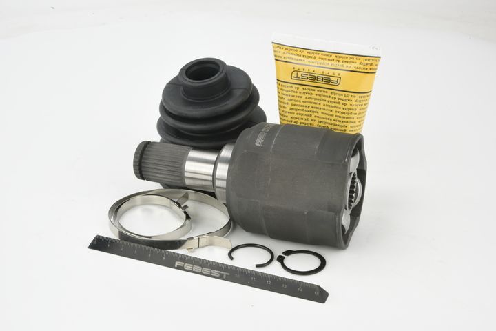 OEM код товара: 49536-M0501