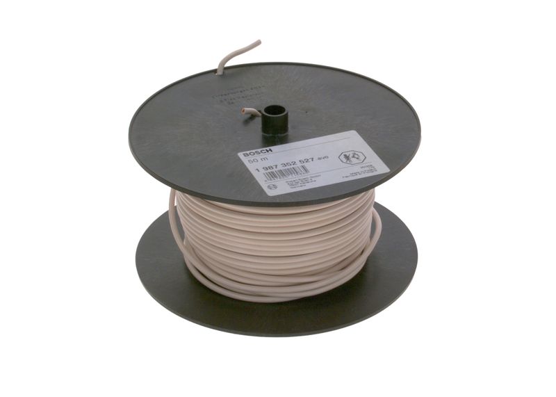 BOSCH 1987352527 Electric Cable