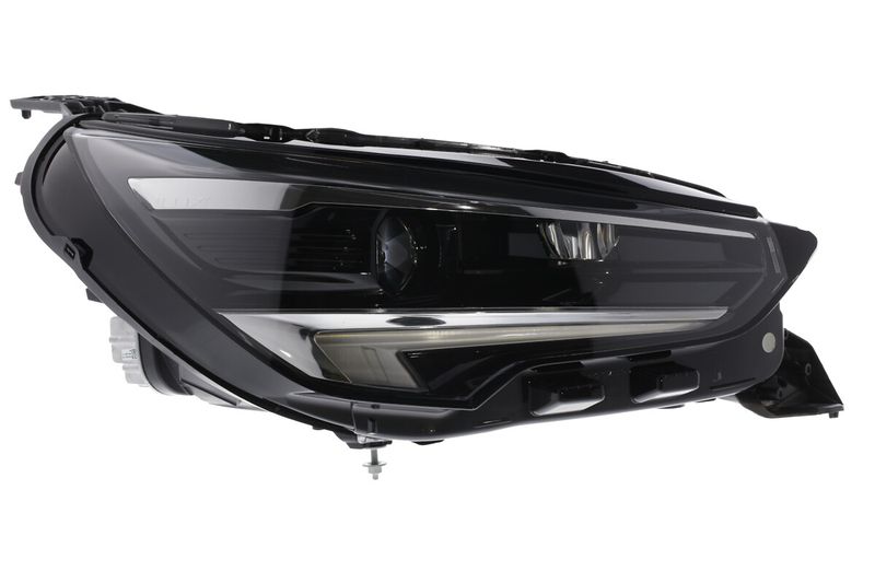 HEADLAMP_450923_01.JPG
