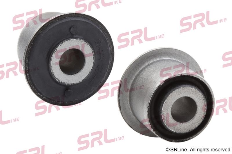 This part match OEM code: 96110483