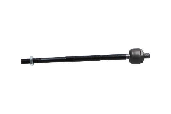 Kavo Parts STR-10187 Inner Tie Rod