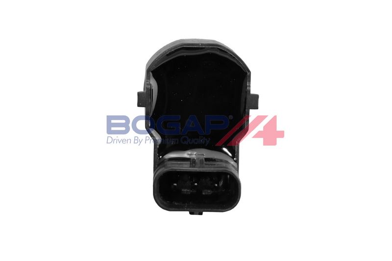 Prekės atitinka OEM kodą: 30786319