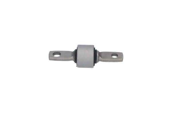 Kavo Parts SCR-2106 Mounting, control/trailing arm