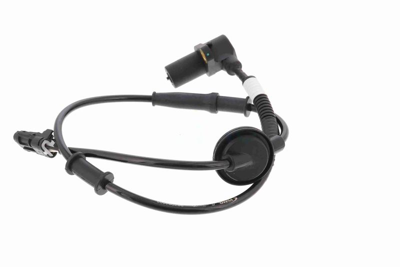 VEMO V52-72-0060 Sensor, wheel speed